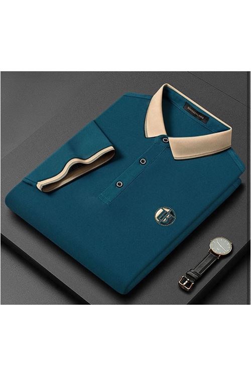 ملابس نسائية صيفية تيشيرت 