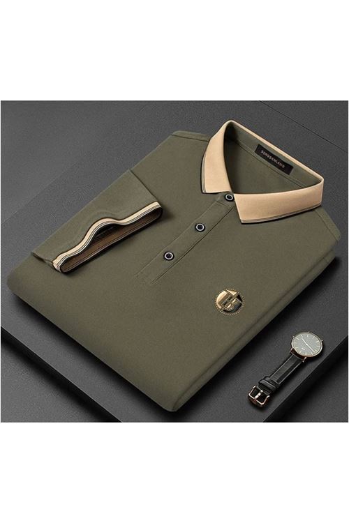 ملابس نسائية صيفية تيشيرت 