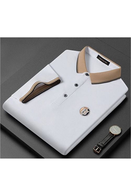 ملابس نسائية صيفية تيشيرت 