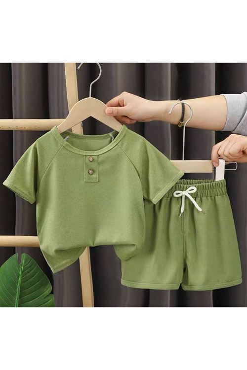 طفل ولد صيفية تراك 