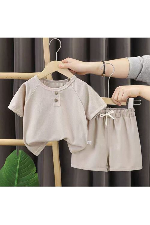 طفل ولد صيفية تراك 