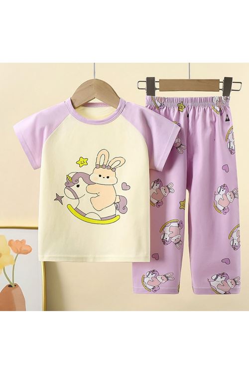 طفل بنت صيفية تراك 