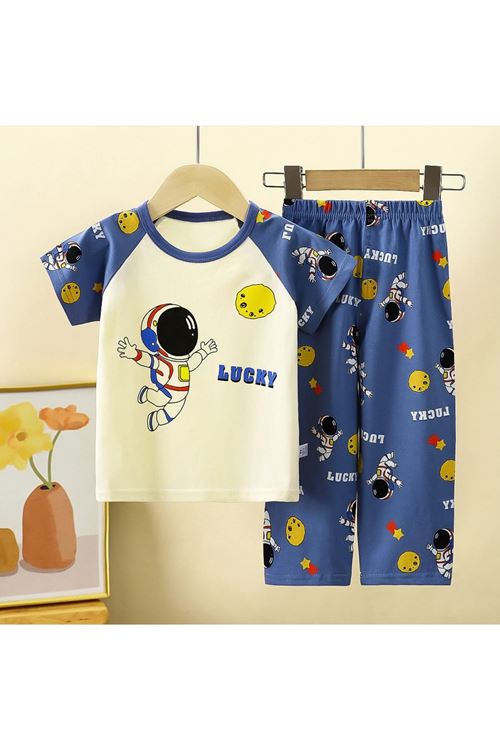 طفل بنت صيفية تراك 