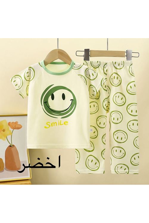 طفل بنت صيفية تراك 