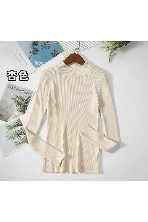 ملابس نسائية شتوية بلوز