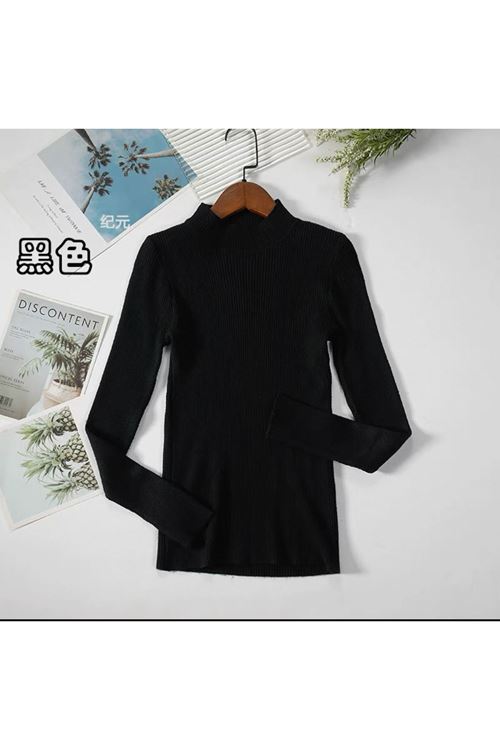 ملابس نسائية شتوية بلوز