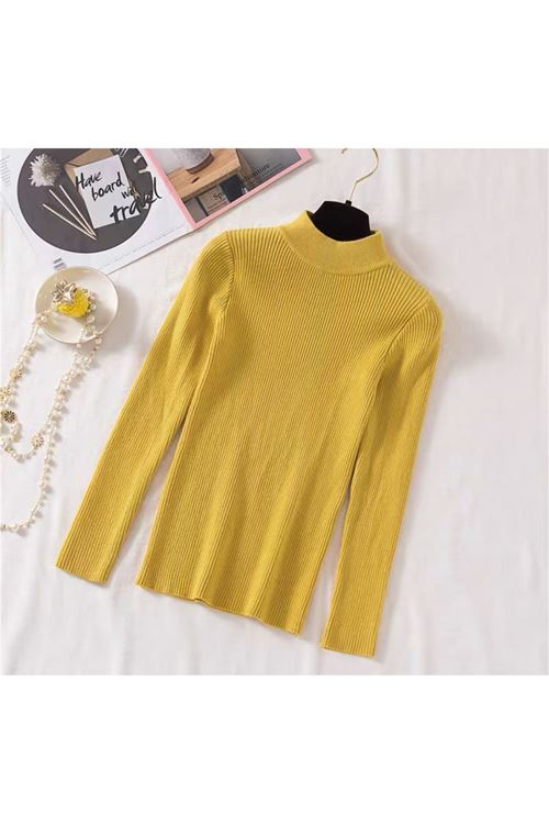 ملابس نسائية شتوية بلوز