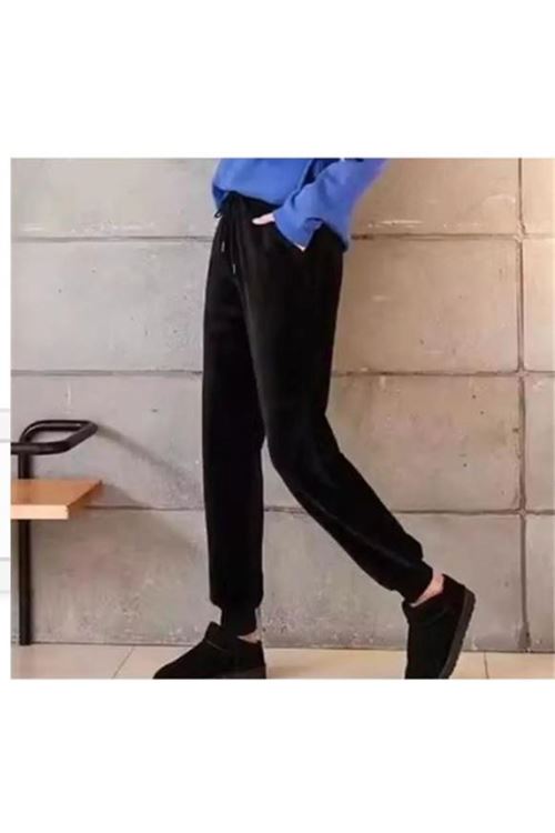 ملابس نسائية شتوية تراكسوت