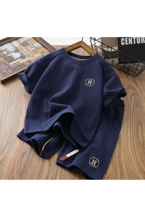 طفل ولد صيفية تراك