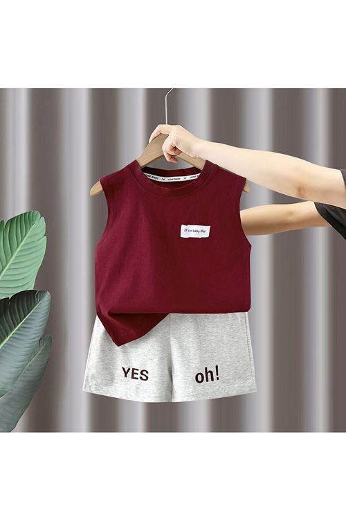 طفل ولد صيفية تراك   