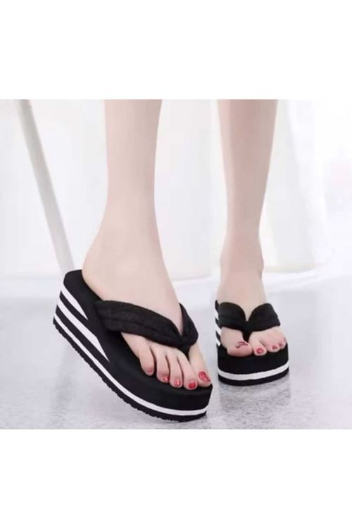 احذية نسائية صيفية شحاته 