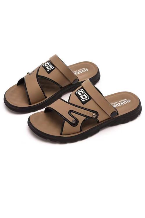 احذية رجاليه صيفيه شحاتة 