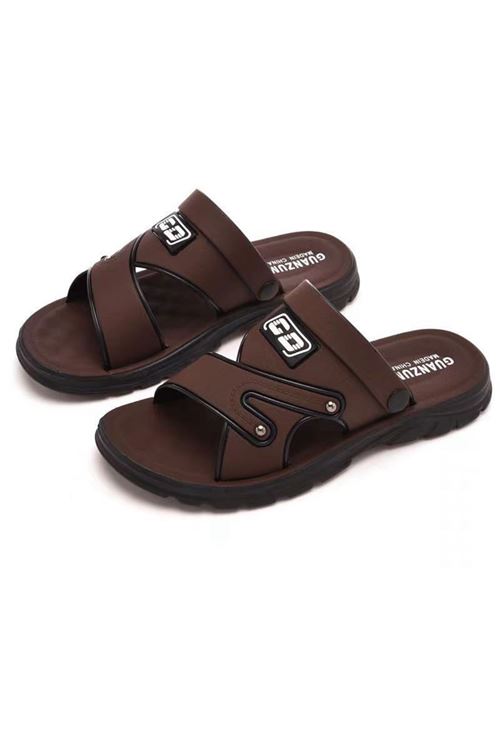 احذية رجاليه صيفيه شحاتة 