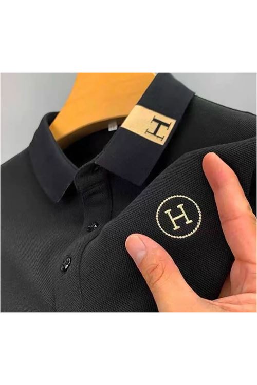 ملابس رجالية صيفية تيشيرت 