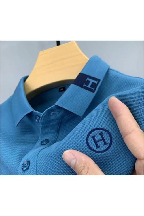 ملابس رجالية صيفية تيشيرت 