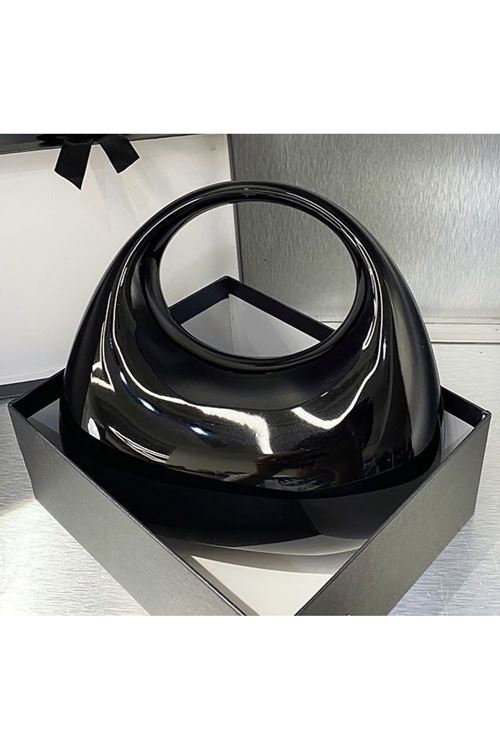 جنطة نسائية 