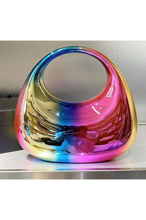 جنطة نسائية 