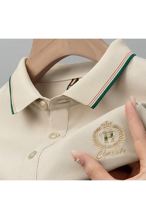 ملابس رجالية صيفية تيشيرت 