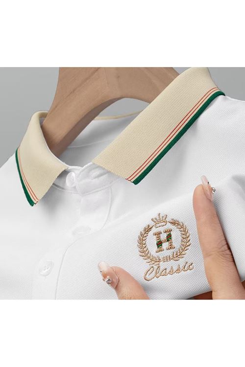 ملابس رجالية صيفية تيشيرت 