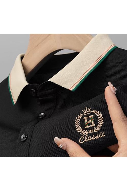 ملابس رجالية صيفية تيشيرت 