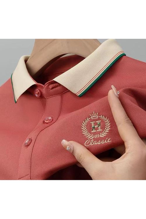 ملابس رجالية صيفية تيشيرت 