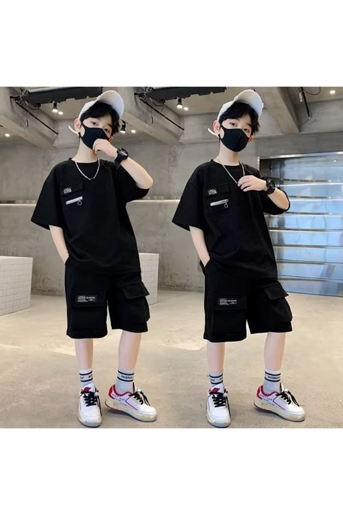 طفل ولد صيفية تراك  