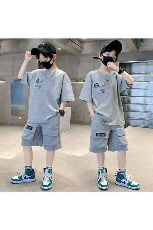 طفل ولد صيفية تراك  