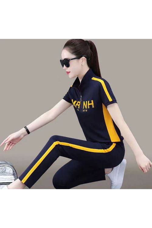 ملابس نسائية صيفية تراك