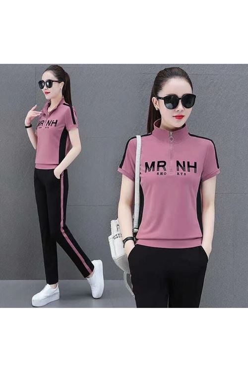 ملابس نسائية صيفية تراك