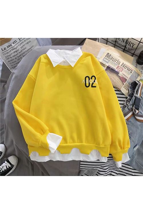 ملابس نسائية شتوية هودي