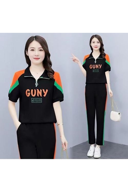 ملابس نسائية صيفية تراك