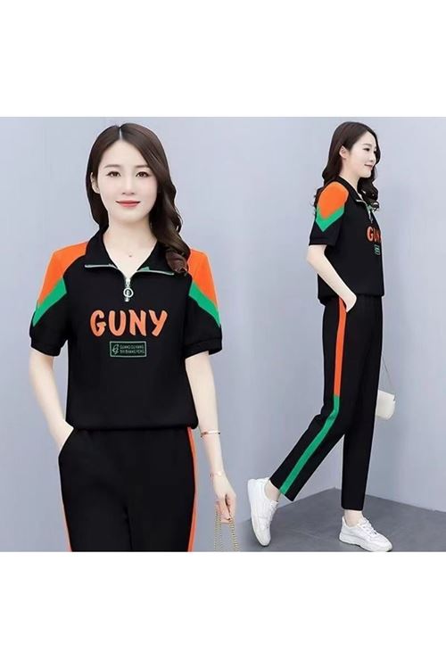 ملابس نسائية صيفية تراك