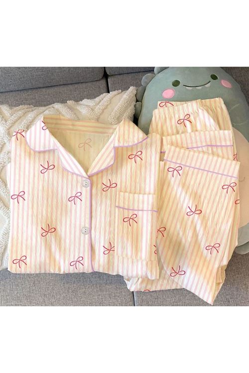 ملابس نسائية صيفية تراك