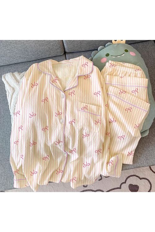 ملابس نسائية صيفية تراك