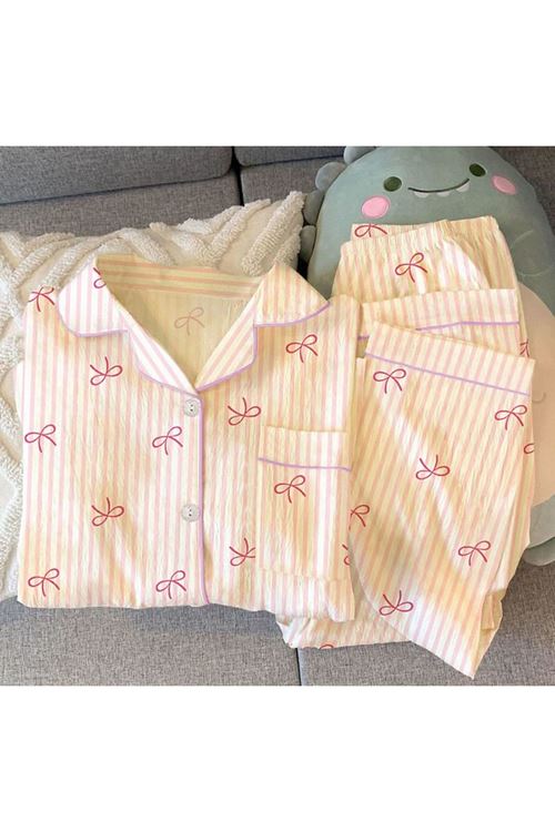 ملابس نسائية صيفية تراك