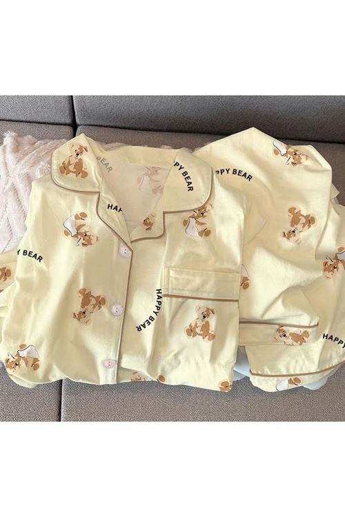 ملابس نسائية صيفية تراك