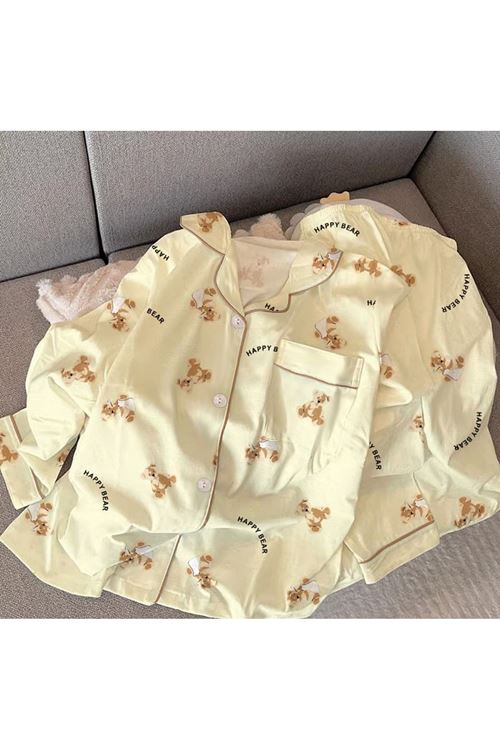 ملابس نسائية صيفية تراك