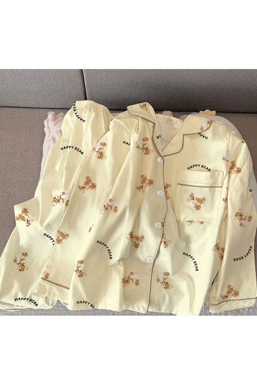 ملابس نسائية صيفية تراك