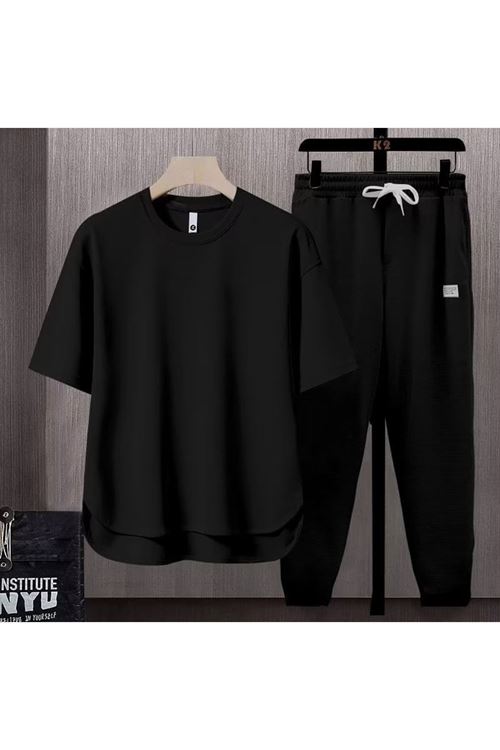 ملابس رجالية صيفية تراك 