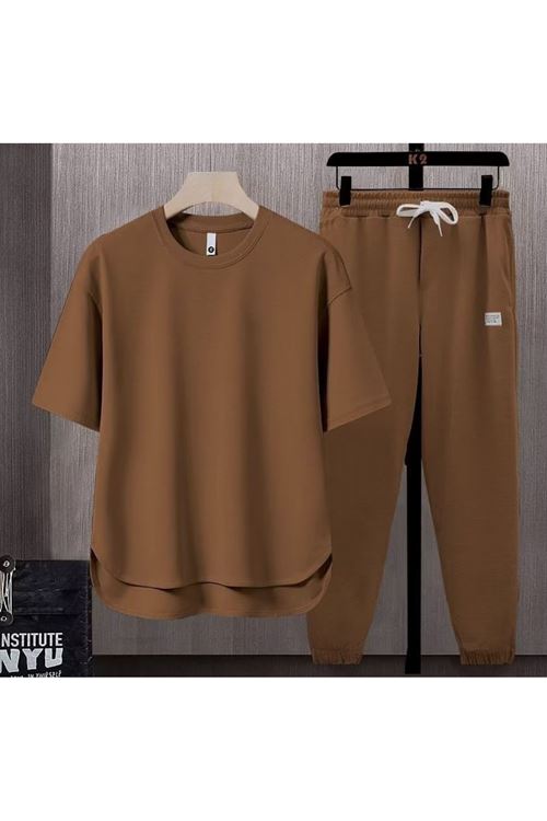 ملابس رجالية صيفية تراك 