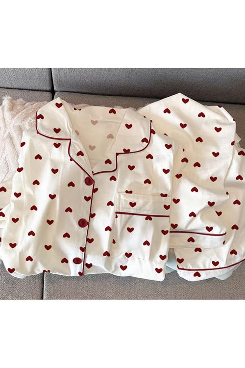 ملابس نسائية صيفية تراك