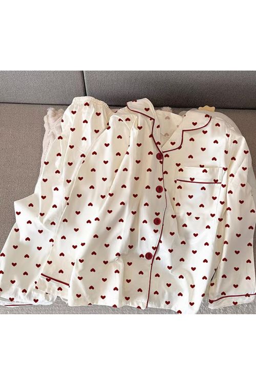 ملابس نسائية صيفية تراك