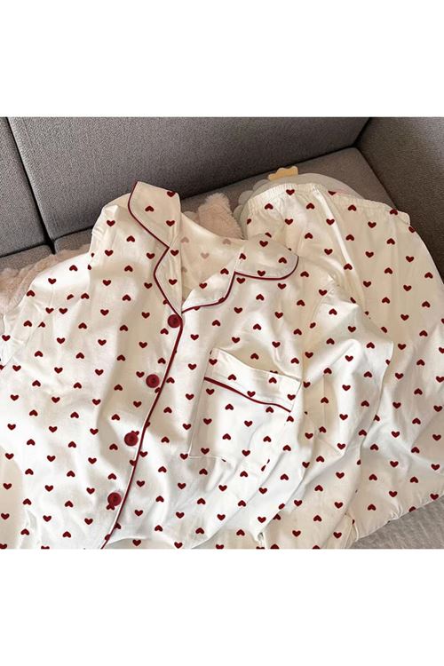 ملابس نسائية صيفية تراك