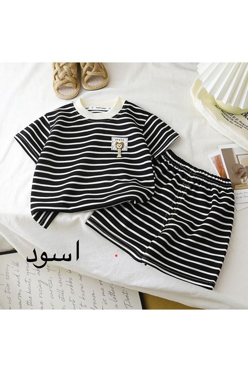 طفل ولد صيفية تراك  