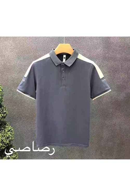 ملابس رجالية صيفية تيشيرت