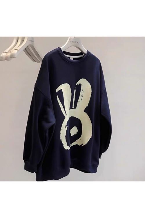 ملابس نسائية شتوية هودي 