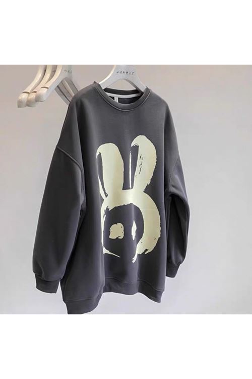 ملابس نسائية شتوية هودي 