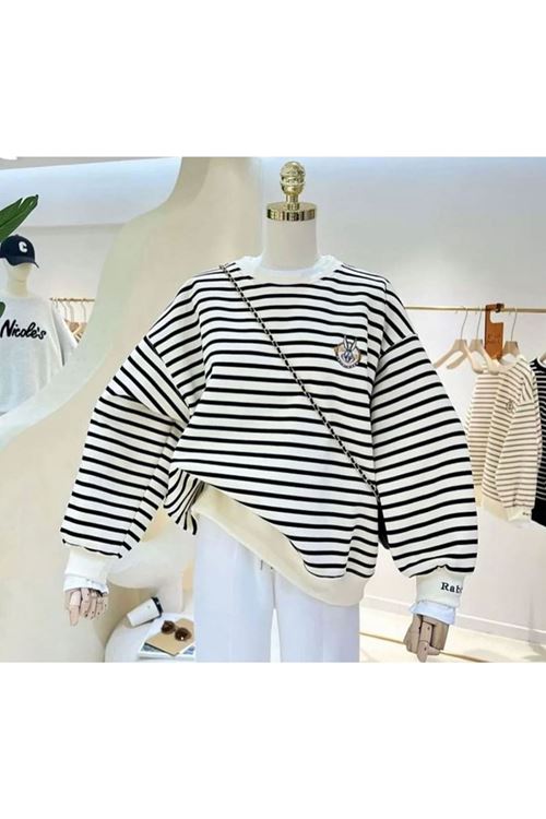 ملابس نسائية شتوية بلوز