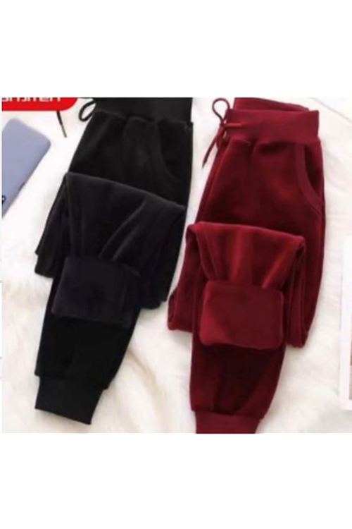 ملابس نسائية شتويه تراكسوت