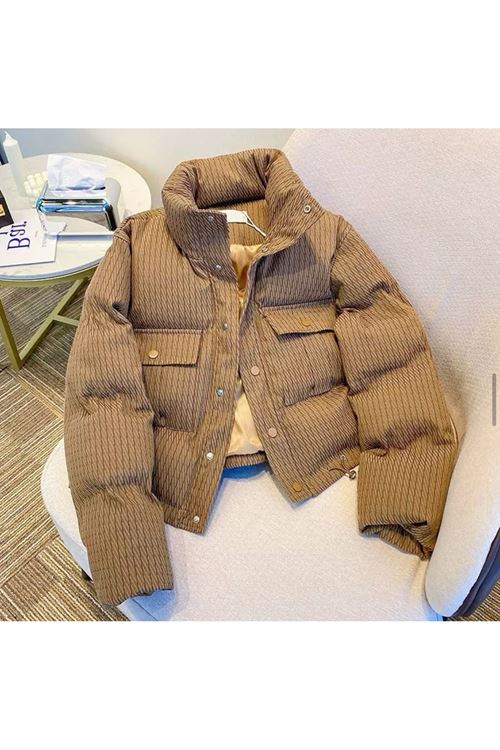 ملابس نسائية شتوية قمصلة